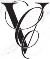 cvcreationsandconfections.com